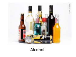 Alcohol - Woodlands Meed