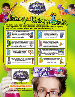 reusable THERMO-CUP Learn the difference between Chemical vs