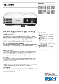 EB-2165W