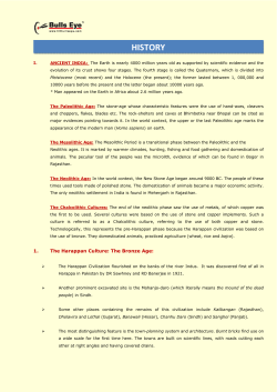 history - Hitbullseye