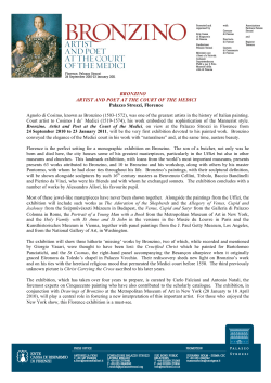 Cartella stampa da usare_INGLESE_DEF_ok