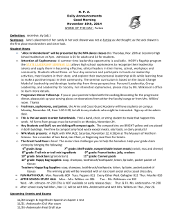 Definition: secretive, sly (adj.) Sentence Jane`s placement of her