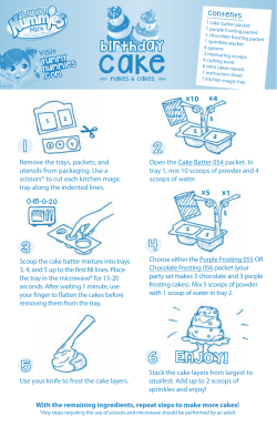 YN-birthday cake-instructions