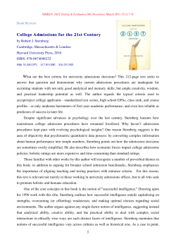 PDF Version