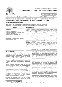 File - Bret Research Publication