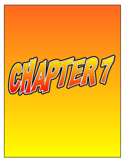 So far, you have looked at grasslands and three different types of