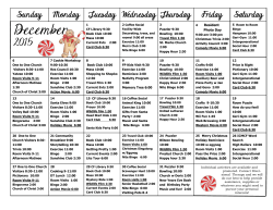 December - ironcountymcf.com