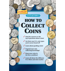 collect coins collect coins