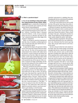 allen silver - Silver Parachute Sales