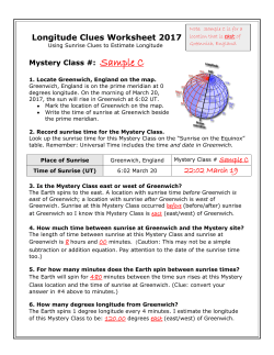 Sample C