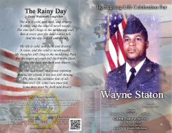 View PDF