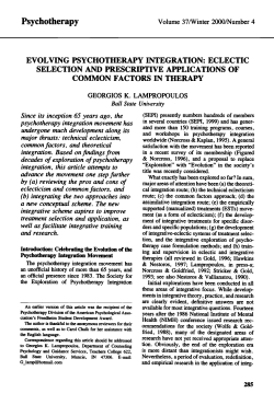 Full-Text PDF - GEOCITIES.ws