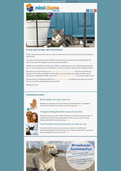 Winnovative HTML to PDF Converter for .NET