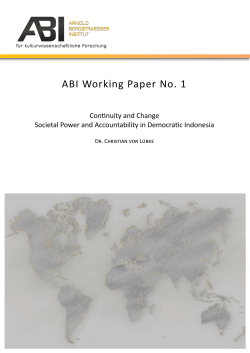 ABI-WP1-von Luebke