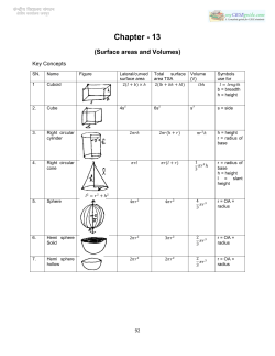 the PDF File