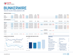 bunkerwire