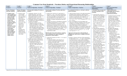 Common-Core-Fraction..