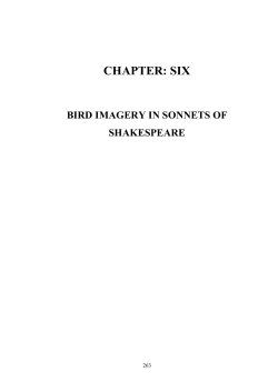 08_chapter 6