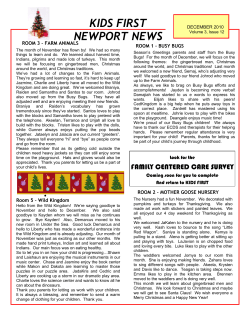 December2010NewsletterNP