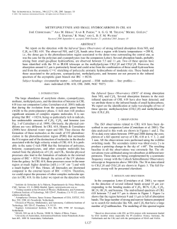 Get pdf reprint