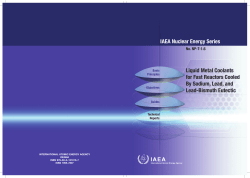 PDF - IAEA Publications