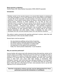 Full text in PDF format