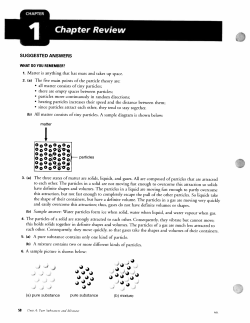 Ch1ReviewAnswers