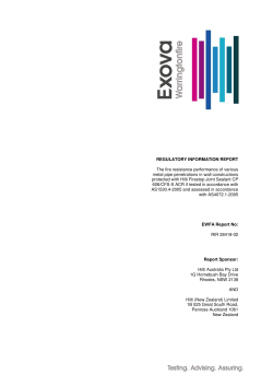 PDF [ 770.2 kB ]