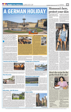 9split-pg4-0.qxd (Page 1)