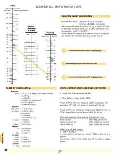 H-General Info.indd