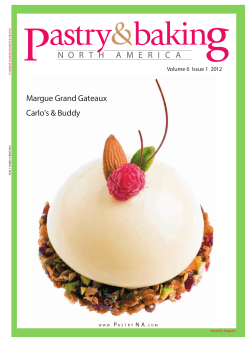 Get Recipe PDF
