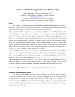 OS-090 Dr.Myint Myint Khaing - Asian Association on Remote
