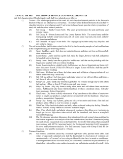 15A NCAC 13B .0837 - ncrules.state.nc.us