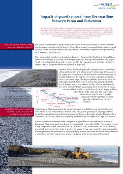 164-WCRC19 - Envirolink