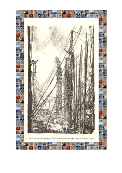 SI2 - Spinning Scotland