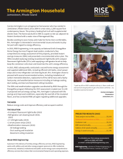 a PDF of this case study.