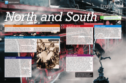 texts in context - Hodder Education