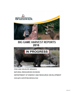 2016 moose report tables.xlsx