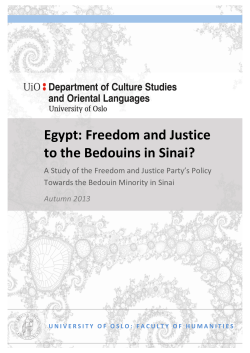 Master_Heidi_Breen - DUO