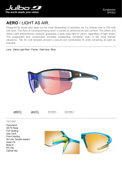 Print PDF