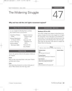 USHS_LM_47.qxp:Layout 1