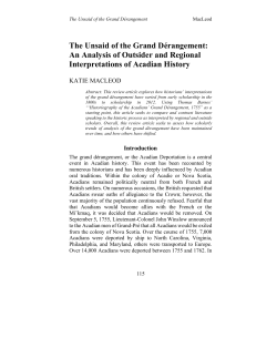 this PDF file - Journal Publishing Service