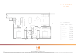 Bay-Breeze-FLOOR-PLANS