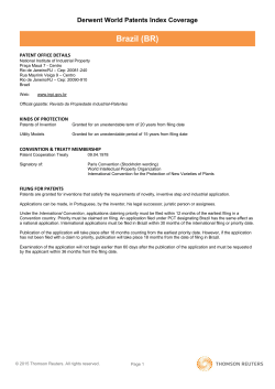 Document Title - Arial regular 24pt, caps, orange