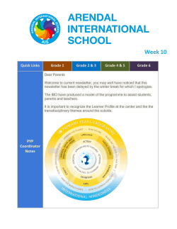 Grade 1