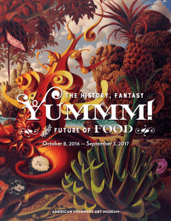 October 8, 2016 &mdash; September 3, 2017