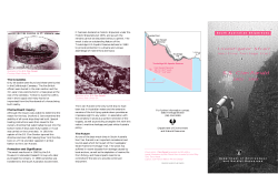 Clan brochure final