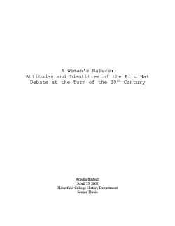 here - Institutional Scholarship