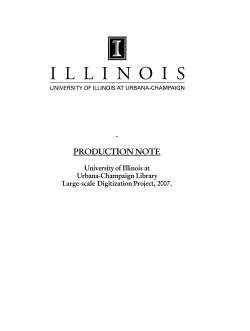 A modest proposal for improving the education