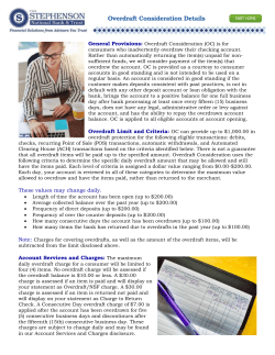 Read more details about this service